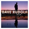 Dave Rudolf - Throwback