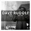 Dave Rudolf - I Like to Creep