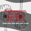 Bob Brookmeyer - Blues Bossa Nova