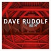 Dave Rudolf - Haul Away Joe (Live)