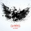 DJ-Pipes - Juicy Beats (DJ Rez Remix)