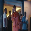 Helyos - Antrikot (Explicit)