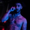 Helyos、Xel、Ravens - Bedel (Explicit)