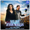 Meet Bros、Taposh - Nit Din Jiyan Maran (feat. Taposh)