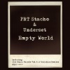 PRT Stacho、Underset《Empty World (Marcelo Vak & Alex Roque Remix)》[MP3/LRC]