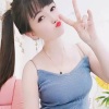 Zai亲亲爱跑调 - 渡红尘