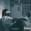 Aobxg、Scootzy G - Feel It In The Air (Explicit)