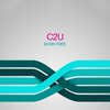 C2U - Born Free (Original Mix)