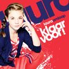 Laura - Klaar voor