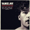 Vance Joy - Winds of Change