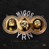 Migos - Memoirs (Explicit)