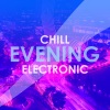 Draper - Digital Chill