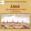 consortium classicum、Heinrich Haferland、Otto Kober、Heiner Spieker、Rosemarie Lahrs、Eugen Mueller-Dombois、Gerhard Naumann、Horst Hedler、Alfred Lessing - Da pacem Domine