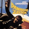 Udo Lindenberg - Die Heizer kommen (Remastered)