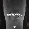 Qulinez、twoloud - Perfection (Extended Mix)