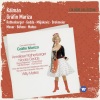 Anneliese Rothenberger、Kurt Böhme、Olivera Miljakovic、Willi Brokmeier、edda moser、chor der bayerischen staatsoper münchen、Symphonie-Orchester Graunke、willy mattes、Nicolai Gedda - Ouvertüre (Orchester)