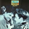 paco ortega、Isabel Montero - Kamikaze