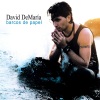 david demaria - Promesa de amor