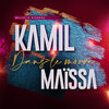 Kamil、Maissa - Dans le moove