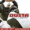 busta flex - Intro