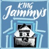 Frankie Paul - Cool Now King Jammy's