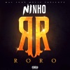 Ninho《Roro (Explicit)》[MP3/LRC]