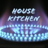 Carlton《House Kitchen》[MP3/LRC]