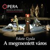 Gergely Kesselyák、Magyar Állami Operaház Zenekara - Prológ (Live)