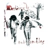 Babyshambles - Delivery (Explicit)