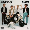 Rat Boy - WELCOME TO MY WORLD (Explicit)