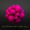 Alex Vendome - Meduza (Original Mix)