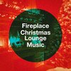 Silvio Piersanti - Christmas Mood