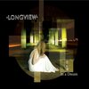 longview - In a Dream (Radio Edit)