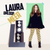 Laura - Meer