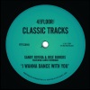 Sandy Rivera、Jose Burgos、Karen Workman - I Wanna Dance With You (feat. Karen Workman) (Satellite Mix)