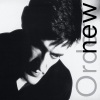 New Order - Love Vigilantes (2015 Remaster)