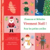 Aurore Breuillot、Gilles Diederichs、Chiff-Chaff - Sapin sapin