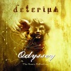 Delerium - Innocente (Deep Dish Gladiator Remix UK Edit Deep Dish Gladiator Remix UK Edit Deep Dish Gladiator Remix UK Edit Deep Dish Gladiator Remix UK Edit)