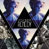 Little Boots - Remedy (Radio Edit)