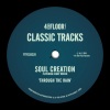 soul creation、Kenny Bobien《Through The Rain (feat. Kenny Bobien)(Therapy Mix)》[MP3/LRC]