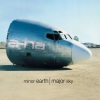 a-ha - Minor Earth Major Sky (- Niven' S Radio Edit)
