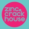 DJ Zinc - Sprung