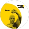 Benny Ill、Kode9、The Culprit - Fat Larry's Skank (Remix)