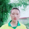 华军 - 我还在那老地方