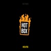 Helyos - Hotbox (Explicit)