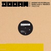 Sander van Doorn、Purple Haze、Frederick - Timezone (feat. Frederick)(Extended Mix)