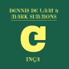 Dennis de Laat、Mark Simmons - Inca (Main Mix)