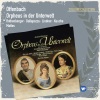 Anneliese Rothenberger、Adolf Dallapozza、Gisela Litz、Grit van Jüten、Theo Lingen、ferry gruber、Brigitte Lindner、Chor der Kölner Oper、philharmonia hungarica、willy mattes、Kari Lövaas《Ouvertüre (Orchester)(1988 Digital Remaster)》[MP3/LRC]