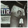 Loredana Berté - Sono donna (2016 Remastered)