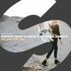 norman doray、Anevo、Lia Marie Johnson - Falling For You (feat. Lia Marie Johnson)(Extended Mix)